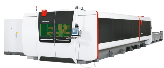Increased Cutting Applications